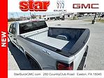 2024 GMC Sierra 1500 Double Cab 4x4, Pickup for sale #440457 - photo 23