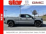 2024 GMC Sierra 1500 Double Cab 4x4, Pickup for sale #440457 - photo 4
