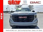 2024 GMC Sierra 1500 Double Cab 4x4, Pickup for sale #440457 - photo 5