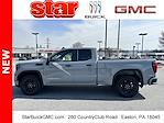 2024 GMC Sierra 1500 Double Cab 4x4, Pickup for sale #440457 - photo 6