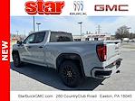 2024 GMC Sierra 1500 Double Cab 4x4, Pickup for sale #440457 - photo 7
