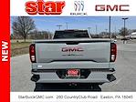 2024 GMC Sierra 1500 Double Cab 4x4, Pickup for sale #440457 - photo 8