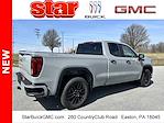 2024 GMC Sierra 1500 Double Cab 4x4, Pickup for sale #440457 - photo 2