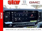 2024 GMC Sierra 1500 Crew Cab 4x4, Pickup for sale #440460 - photo 16