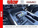 2024 GMC Sierra 1500 Crew Cab 4x4, Pickup for sale #440460 - photo 22