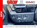 2024 GMC Sierra 1500 Crew Cab 4x4, Pickup for sale #440460 - photo 25