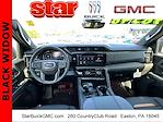 2024 GMC Sierra 1500 Crew Cab 4x4, Pickup for sale #440461 - photo 17