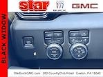2024 GMC Sierra 1500 Crew Cab 4x4, Pickup for sale #440462 - photo 25