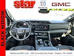 2024 GMC Sierra 1500 Crew Cab 4x4, Pickup for sale #440466 - photo 17