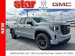 2024 GMC Sierra 1500 Double Cab 4x4, Pickup for sale #440467 - photo 1