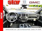 2024 GMC Sierra 1500 Double Cab 4x4, Pickup for sale #440467 - photo 15