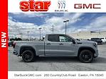 2024 GMC Sierra 1500 Double Cab 4x4, Pickup for sale #440467 - photo 4