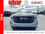 2024 GMC Sierra 1500 Double Cab 4x4, Pickup for sale #440467 - photo 5