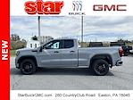 2024 GMC Sierra 1500 Double Cab 4x4, Pickup for sale #440467 - photo 6