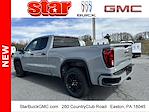 2024 GMC Sierra 1500 Double Cab 4x4, Pickup for sale #440467 - photo 7