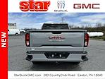 2024 GMC Sierra 1500 Double Cab 4x4, Pickup for sale #440467 - photo 8