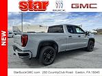 2024 GMC Sierra 1500 Double Cab 4x4, Pickup for sale #440467 - photo 2