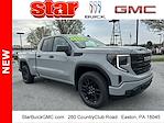 2024 GMC Sierra 1500 Double Cab 4x4, Pickup for sale #440468 - photo 1