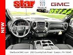 2024 GMC Sierra 1500 Double Cab 4x4, Pickup for sale #440468 - photo 15