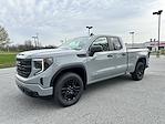 2024 GMC Sierra 1500 Double Cab 4x4, Pickup for sale #440468 - photo 3