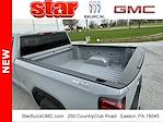 2024 GMC Sierra 1500 Double Cab 4x4, Pickup for sale #440468 - photo 23
