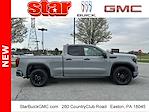2024 GMC Sierra 1500 Double Cab 4x4, Pickup for sale #440468 - photo 4