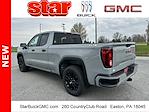 2024 GMC Sierra 1500 Double Cab 4x4, Pickup for sale #440468 - photo 7