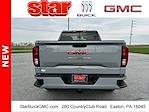 2024 GMC Sierra 1500 Double Cab 4x4, Pickup for sale #440468 - photo 8