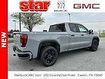 2024 GMC Sierra 1500 Double Cab 4x4, Pickup for sale #440468 - photo 2