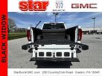 2024 GMC Sierra 1500 Crew Cab 4x4, Pickup for sale #440469 - photo 31