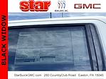 2024 GMC Sierra 1500 Crew Cab 4x4, Pickup for sale #440469 - photo 35