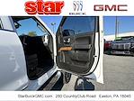 Used 2014 GMC Sierra 1500 SLT Crew Cab 4x4, Pickup for sale #440469A - photo 10