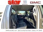 Used 2014 GMC Sierra 1500 SLT Crew Cab 4x4, Pickup for sale #440469A - photo 11