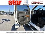 Used 2014 GMC Sierra 1500 SLT Crew Cab 4x4, Pickup for sale #440469A - photo 15