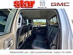 Used 2014 GMC Sierra 1500 SLT Crew Cab 4x4, Pickup for sale #440469A - photo 17