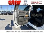 Used 2014 GMC Sierra 1500 SLT Crew Cab 4x4, Pickup for sale #440469A - photo 18