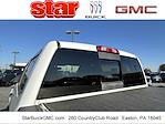 Used 2014 GMC Sierra 1500 SLT Crew Cab 4x4, Pickup for sale #440469A - photo 28