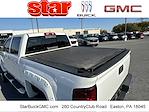 Used 2014 GMC Sierra 1500 SLT Crew Cab 4x4, Pickup for sale #440469A - photo 29