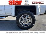 Used 2014 GMC Sierra 1500 SLT Crew Cab 4x4, Pickup for sale #440469A - photo 30