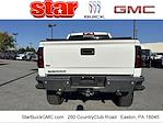 Used 2014 GMC Sierra 1500 SLT Crew Cab 4x4, Pickup for sale #440469A - photo 7