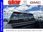 2024 GMC Sierra 2500 Crew Cab 4x4, Pickup for sale #440473 - photo 32