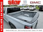 2024 GMC Sierra 1500 Crew Cab 4x4, Pickup for sale #440474 - photo 23