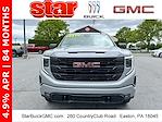 2024 GMC Sierra 1500 Crew Cab 4x4, Pickup for sale #440474 - photo 5