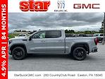 2024 GMC Sierra 1500 Crew Cab 4x4, Pickup for sale #440474 - photo 6