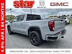 2024 GMC Sierra 1500 Crew Cab 4x4, Pickup for sale #440474 - photo 7