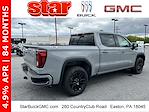 2024 GMC Sierra 1500 Crew Cab 4x4, Pickup for sale #440474 - photo 2