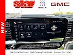 2024 GMC Sierra 1500 Crew Cab 4x4, Pickup for sale #440478 - photo 16