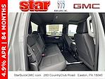 2024 GMC Sierra 1500 Crew Cab 4x4, Pickup for sale #440485 - photo 10