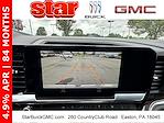 2024 GMC Sierra 1500 Crew Cab 4x4, Pickup for sale #440485 - photo 18