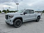 2024 GMC Sierra 1500 Crew Cab 4x4, Pickup for sale #440485 - photo 3